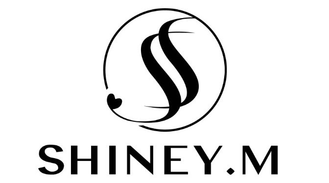 shineygarments